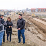 Popper como prioridad y obras por administración: el Municipio de Río Grande reordena su plan en un año desafiante