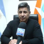 “Desde la CGT estamos planteando firmemente una denuncia penal en contra de la intervención”