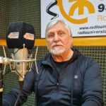 El radicalismo fueguino convoca a internas y abre un debate sobre su futuro político y social