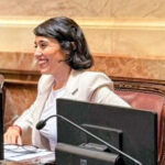 Monte de Oca impulsa reconocimiento al deportista máximo Guaricuyu Beno