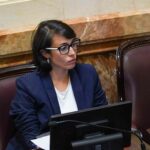 Modernización Laboral: Monte de Oca confirmó que el Senado votará el 27 y el oficialismo busca la sanción definitiva