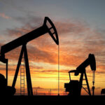 Ocho empresas manifestaron interés para operar las áreas cedidas por YPF a Tierra del Fuego