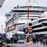 Con el Puerto intervenido, ATE cerró su acta: salarios garantizados, sin sanciones y responsabilidades corridas