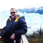 Rabassa pidió tomar en serio el estudio chileno sobre la falla del Fagnano y reforzar la prevención sísmica en Tierra del Fuego