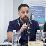 Río Grande tiene un Estado presente que garantiza el acceso al deporte y la formación