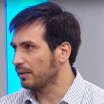 Cuando baja la marea: Rayes advierte que la estabilidad expone las fallas profundas de la economía fueguina