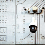 Oportunidades en crecimiento, el 82% de las empresas de seguridad electrónica busca fortalecerse y evolucionar tecnológicamente