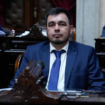 “Primero la víctima”: Miguel Rodríguez reclamó un giro en el régimen penal juvenil