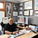 Daniel Rivarola: “Pasamos de dar una ayuda complementaria a cubrir una necesidad principal de las familias mercantiles”