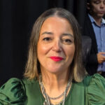 Rossi destacó las palabras del Intendente y la necesidad de trabajar para hacer frente a “un contexto complejo”