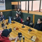 Docentes y familias denuncian la discontinuidad del programa Coros y Orquestas en Tierra del Fuego