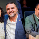 Garay y Pelloli destacaron el mensaje del Intendente y las prioridades para Ushuaia en 2026