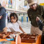 “Gobierno en tu Barrio” llega este sábado a Tolhuin, Río Grande y Ushuaia