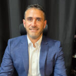 Ybars: “Tenemos coincidencias con el Ejecutivo, pero también desafíos pendientes en obra pública y planificación urbana”