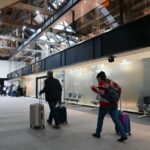 Tierra del Fuego se suma a los beneficios de tarifas aéreas preferenciales para residentes