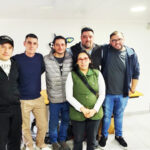 APITUR renovó autoridades y pone en marcha la temporada 2026 del rally fueguino