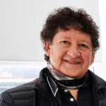 Gallardo redobla la presión por el RIGI: “Tierra del Fuego no puede quedarse afuera de la mayor ventana de inversiones en décadas”