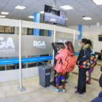 10 cuotas sin interés: Río Grande amplía facilidades de pago de impuestos municipales