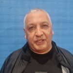 Cierran kioscos y almacenes: el pequeño comercio está al límite