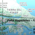 “La prevención sísmica sigue siendo la principal herramienta que tenemos para estar preparados y atenuar los efectos”