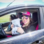 Operativo Vida: El Municipio de Río Grande brinda recomendaciones para cuidarnos y disfrutar del viaje