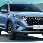 Chery pisa fuerte en Tierra del Fuego: Tecnología, financiamiento y una propuesta que seduce al conductor fueguino