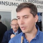 Río Grande consolida una política sanitaria municipal inédita en la región