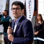 Reforma fiscal en Tierra del Fuego: AREF impulsa cambios con foco en seguridad jurídica, digitalización y equidad tributaria