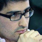 Tierra del Fuego ante un escenario fiscal crítico: caída de ingresos, alerta nacional y margen tributario acotado