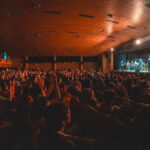 Río Grande será escenario del primer encuentro de cantautores “La Patagonia le canta a Malvinas”