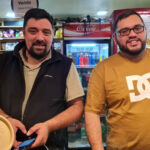 Rally Fueguino: Este viernes 13 de marzo cierra la inscripción para la primera fecha del campeonato