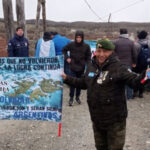Convocan a la Séptima “Caravana de los Pueblos” con críticas al radar en Tolhuin y duros cuestionamientos políticos