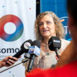 “El escenario seguirá siendo muy complicado”, avizora Castiglione