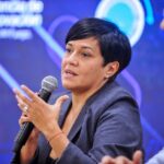 Paquete de Leyes: “Es una transformación ineludible para Tierra del Fuego”