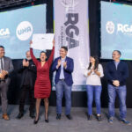 El Municipio de Río Grande promueve y facilita el acceso a la educación superior