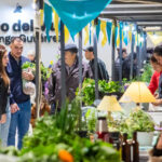 Vuelve “Productores del Fin del Mundo” en Río Grande con una apuesta a la producción local y el encuentro comunitario