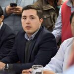 “El modelo de Milei está haciendo mucho daño en Río Grande”, aseguró Ferro