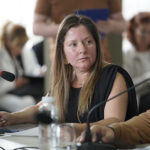 Freiberger cuestiona la ampliación del ejido urbano y advierte sobre la falta de planificación en Ushuaia