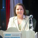 “Hay que administrar de una forma debida y establecer cuáles son las prioridades”