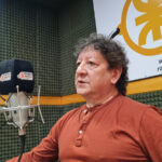 Ramón Gallardo: “Tierra del Fuego necesita inversiones, empleo genuino y una dirigencia que se anime a bajar el gasto político”