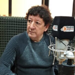 Gallardo celebró la adhesión de Tierra del Fuego al RIGI y pidió “menos gasto político y más gestión para atraer inversiones”