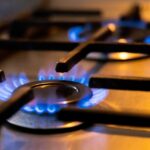 La Provincia sostiene el subsidio al gas envasado y cubre casi el 90% del costo frente al retiro de Nación