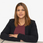 Dos Santos no descarta disputar la Intendencia de Tolhuin en 2027 y propone un nuevo modelo de desarrollo