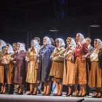 La Multisectorial de DDHH de Río Grande realizará diversas actividades a 50 años del golpe de Estado