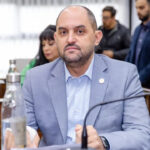 Greve ratificó que este año habrá elecciones para convencionales constituyentes