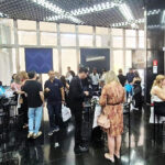 InFueTur y AAFUVYT realizaron una misión comercial en Brasil presentando la oferta invernal 2026