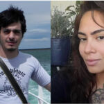 Florencia Mancilla aseguró que no tuvo intención de matar a Alexis Baciocchi