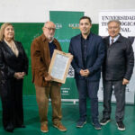 El Municipio de Río Grande participó de una jornada de análisis sobre la reforma laboral