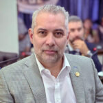 “No es RIGI sí o RIGI no, es soberanía y prioridades para Tierra del Fuego”