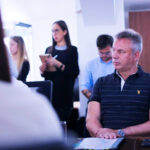 Jorge Lechman: “Es una gran mentira y una burrada jurídica”